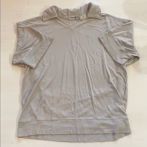 Giorgio Armani men’s polo shirt